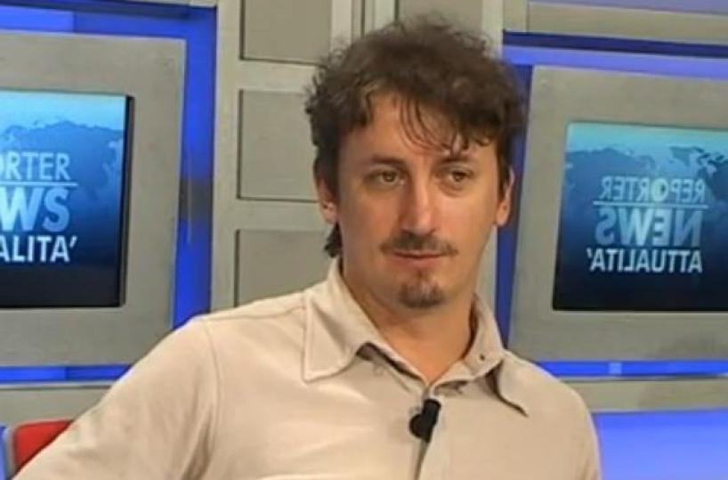 Carlucci rispolvera le Zone economiche 