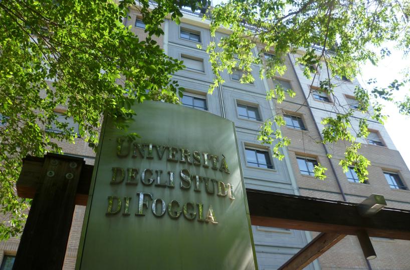 Università, le iscrizioni quest’anno dal 23 luglio