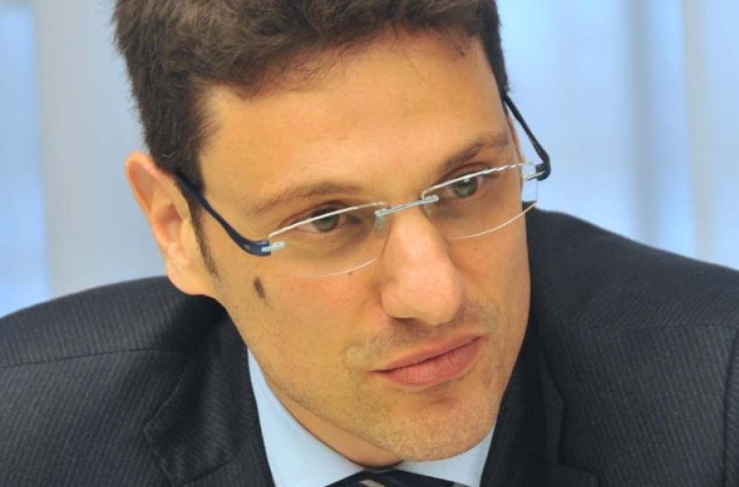 Caroppo: «Centrodestra coeso Regione Puglia senza visione»