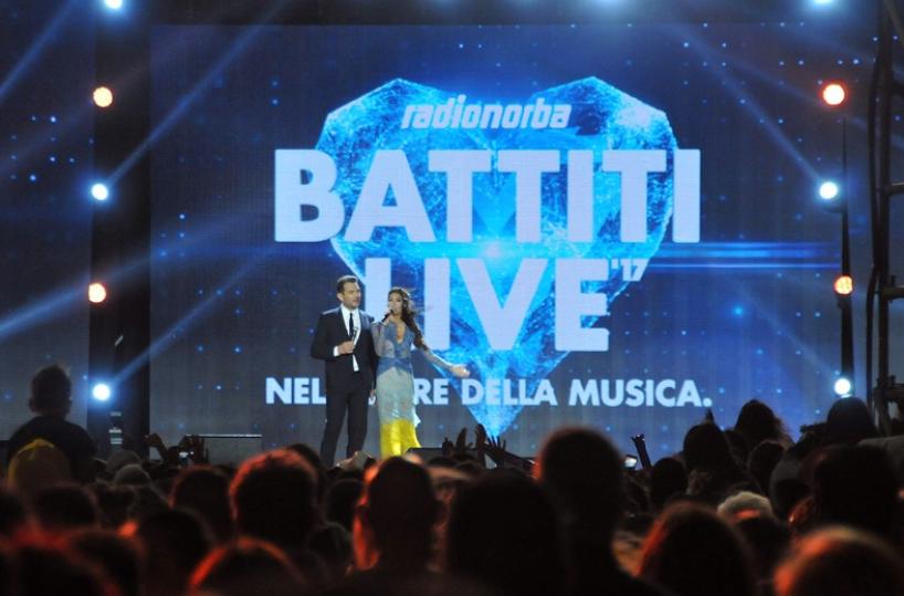 Gregoraci al bivio tra la Pugliae il «Grande fratello vip»Paparesta-Calcagno verso il sì