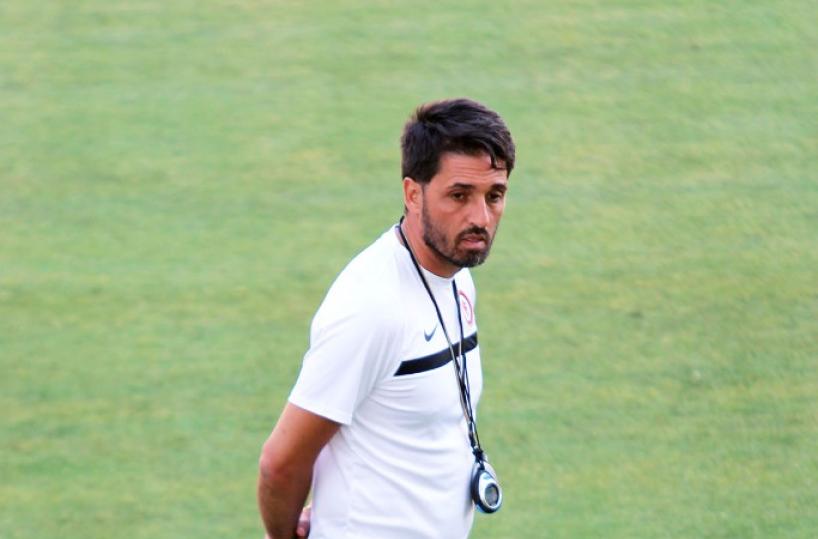Foggia, luce in fondo al tunnelcomincia un altro campionato