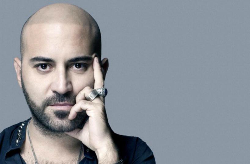 Negramaro, stasera a Lecce il gran finale