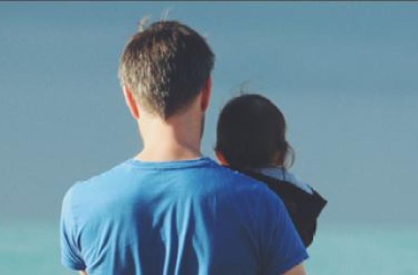Dramma dei «papà separati», la Caritas li accoglie in casa