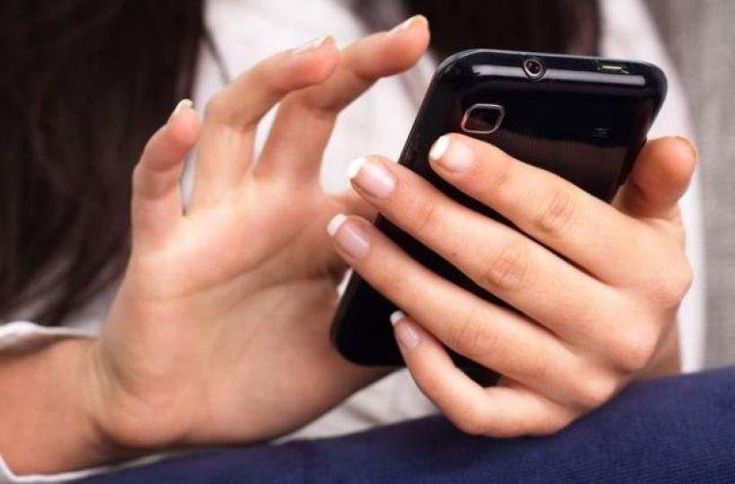 «Rubano» l’identità per truffare gli anziani
