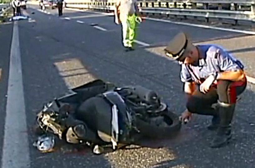 Puglia, 4mila assunzioni per il 118