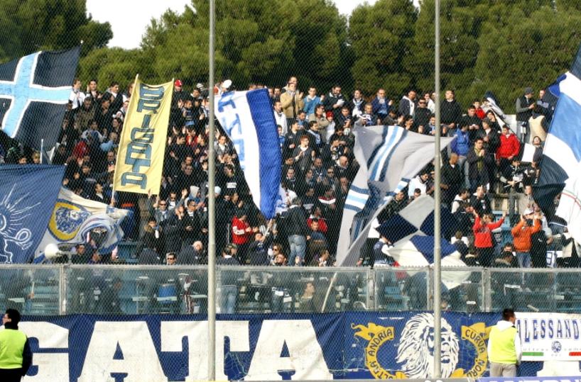 Fallisce il progetto Fidelis, sale la delusione dei tifosi