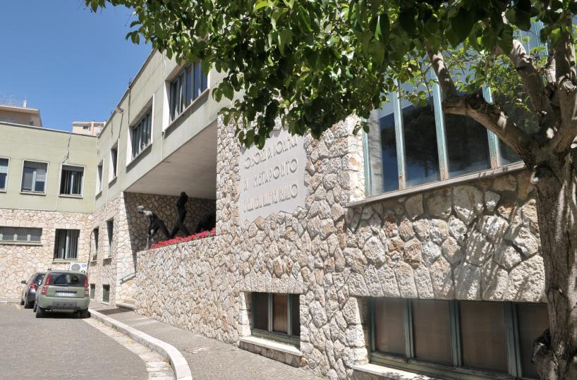 Consorzio di bonifica, anche i morti al voto