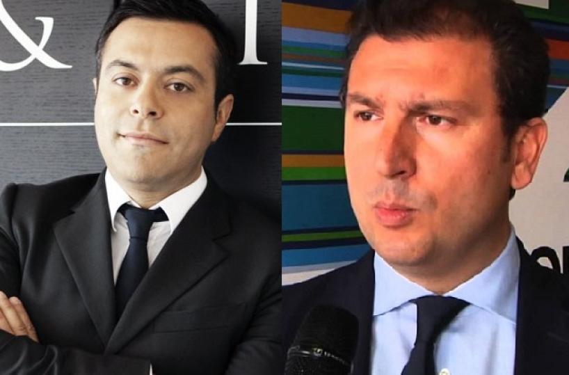 Bari calcio, ecco il socio baresepronto a ricapitalizzare domani. E su Giancaspro nuova inchiesta