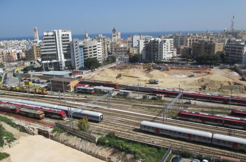  Sud-Est, l’ennesimo guaio sigilli nella stazione di Bari