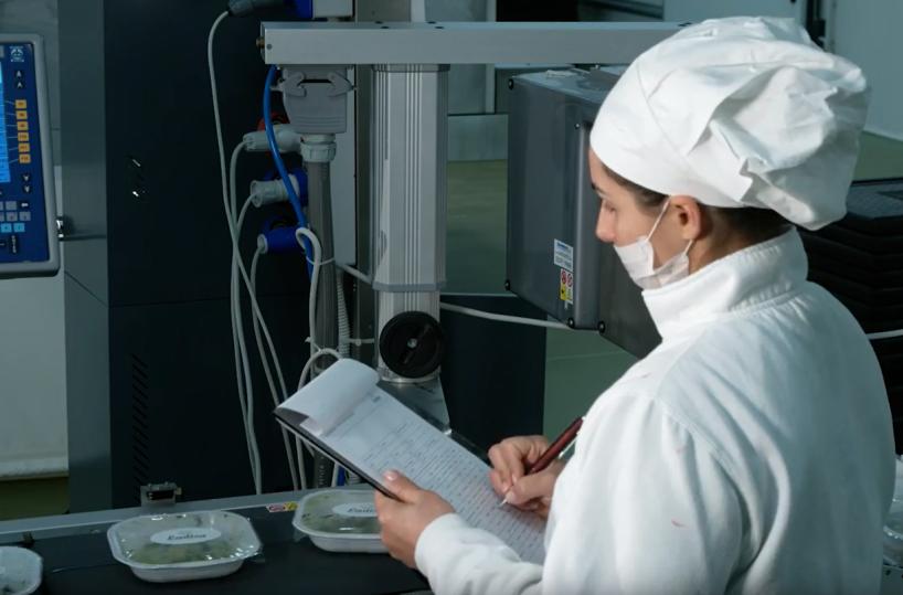 Ristorazione, l'azienda Ladisaconferma trend crescita: +24%