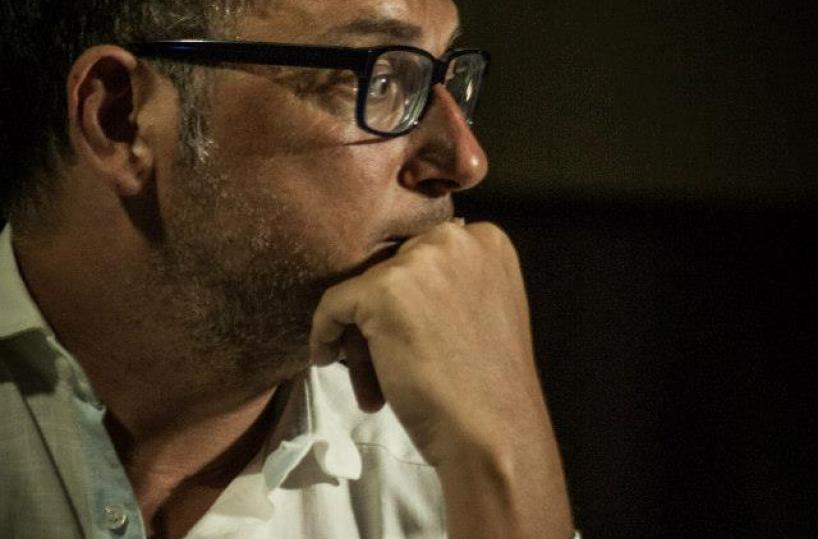 Danilo Lupo