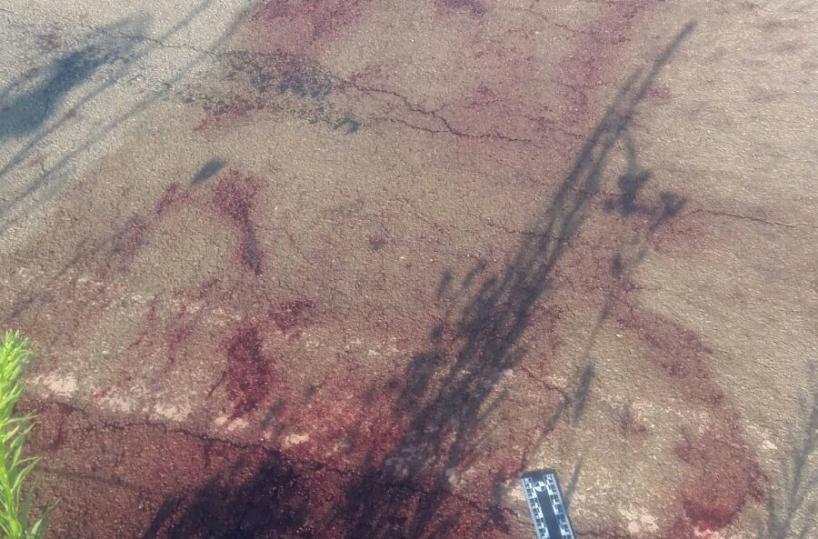 Melissano, lo freddarono con un colpo alla testa: due condanne all'ergastolo
