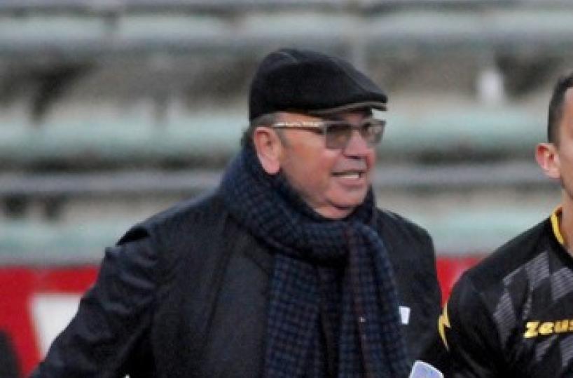 Bari calcio, faro dei pm sul «re» dei bar: era l'uomo di Giancaspro