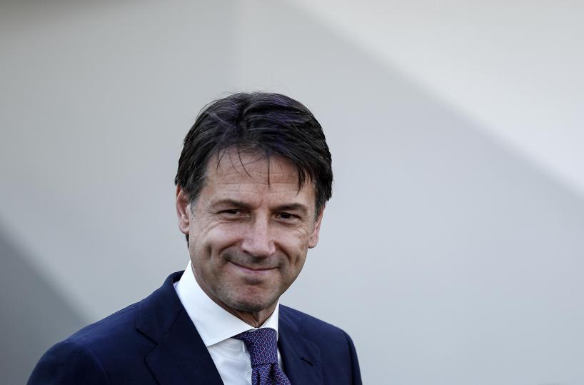 Conte di nuovo in Puglia: sarà a San Giovanni Rotondo per San Pio