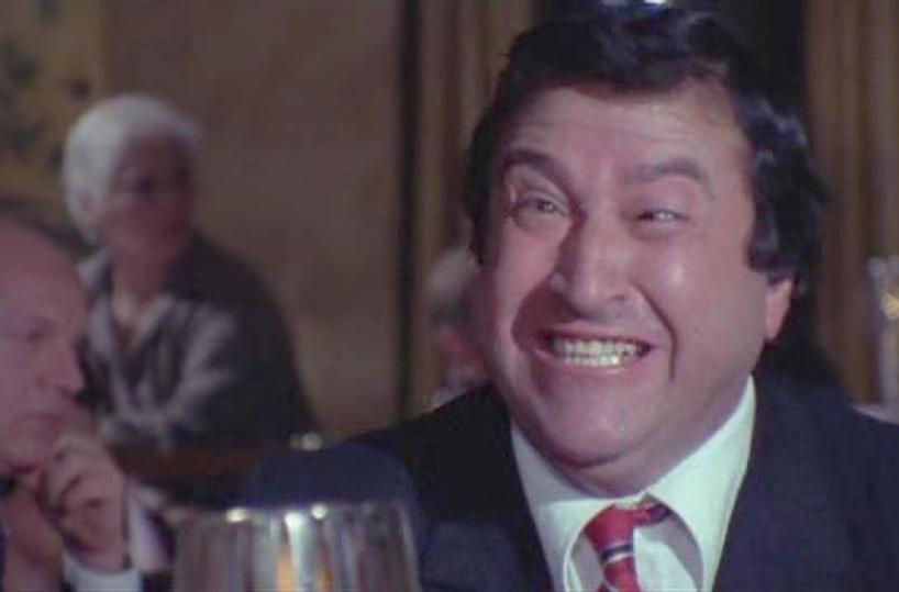 Jimmy il Fenomeno 