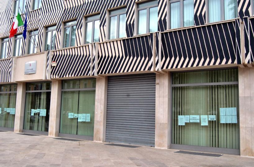 Tari, bollettini in ritardosi paga senza sanzioni