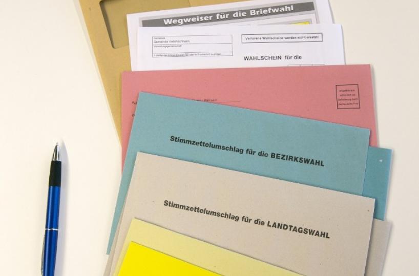La campagna d’ottobre fra numeri e comunicazione