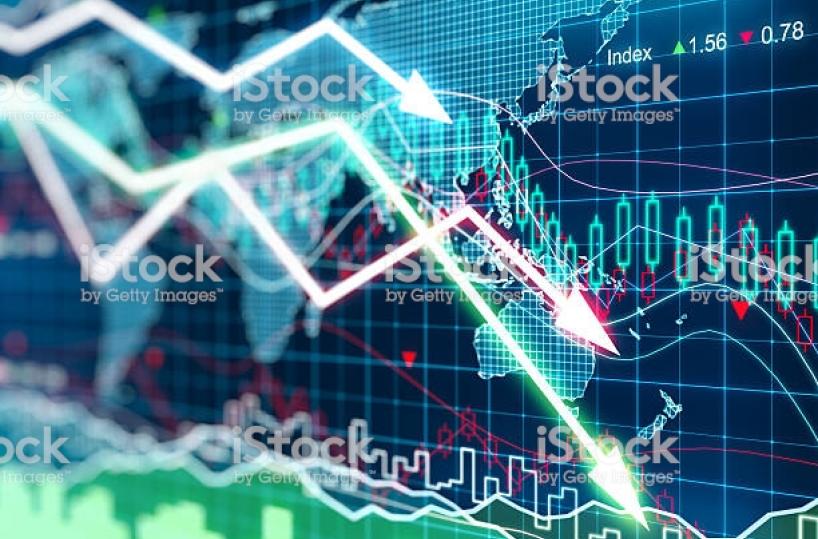 Non dimentichiamo la lezione dello spread