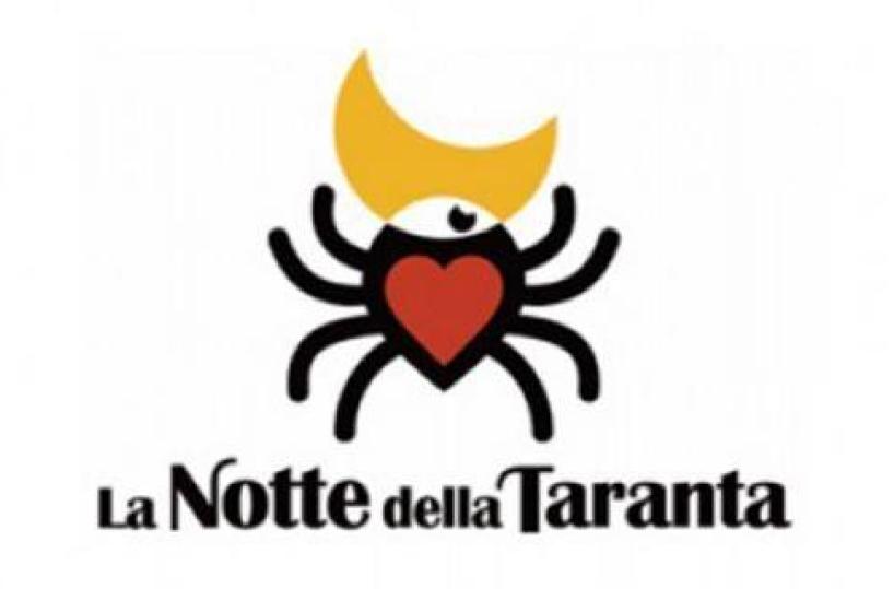Festival Notte della Taranta a Lecce, ecco le strade chiuse al traffico