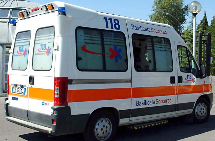 Accompagna in banca un uomo ai domiciliari. carabiniere assolto