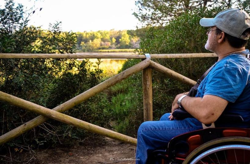 Turismo accessibile? Un'occasione mancata per Ginosa Marina
