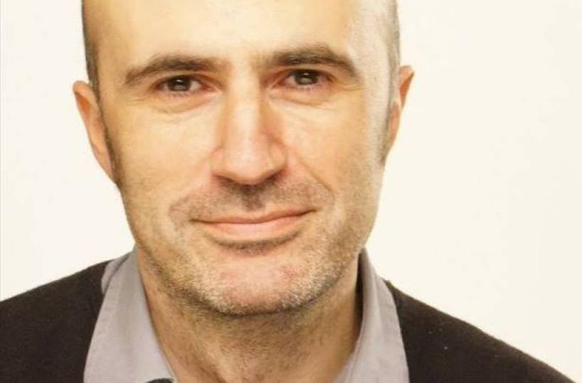 Vanno via i rinforzi della Polizia, il sindaco protesta ma solo sul web