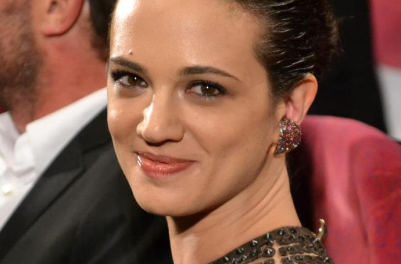 Asia Argento