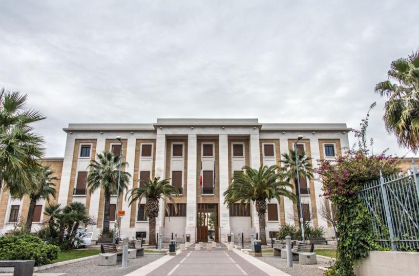Mancano gli psicologi negli ospedali, liste d'attesa fino al 2019