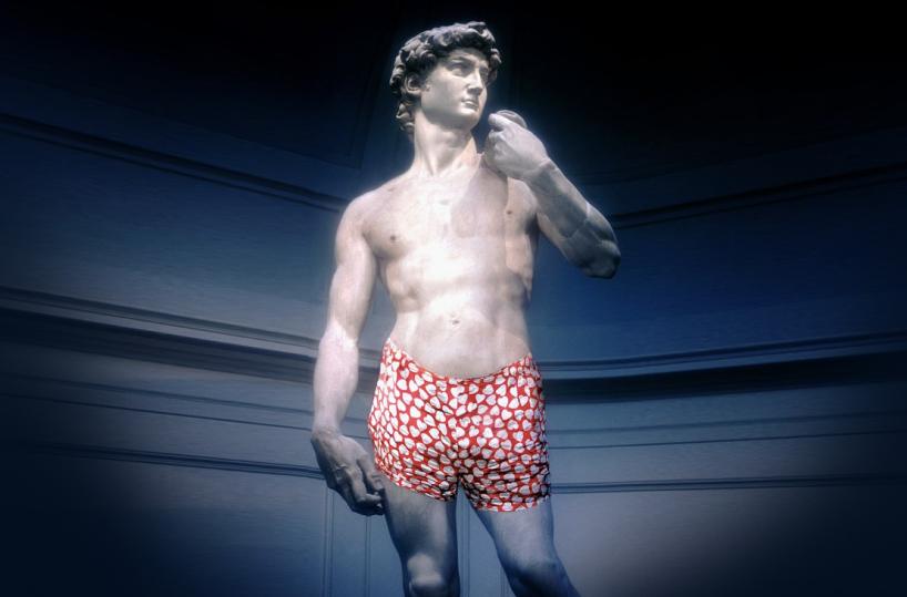 Slip o boxer? È anche questione di fertilità