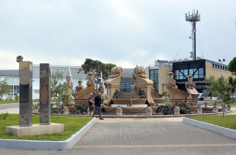 Fiera del Levante, i preparativi dell'82esima edizione
