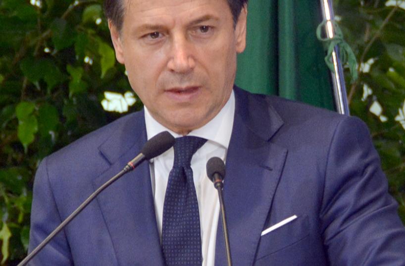 Bari, al via l'83esima Fiera del Levante: grande attesa per il premier Conte