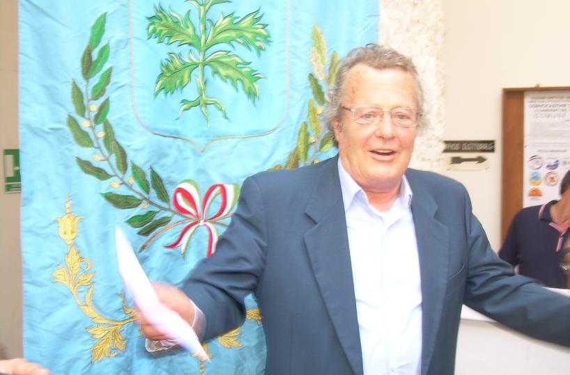 Modugno, il tribunale dà ragioneal Comune e sfratta gli abusivi