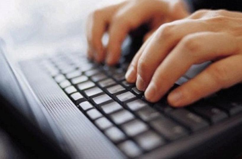Recensioni false su Tripadvisor, condannato a 9 mesi di carcere