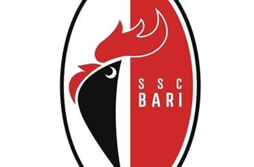 Bari, la «prima» a Messinaal seguito oltre 800 tifosi