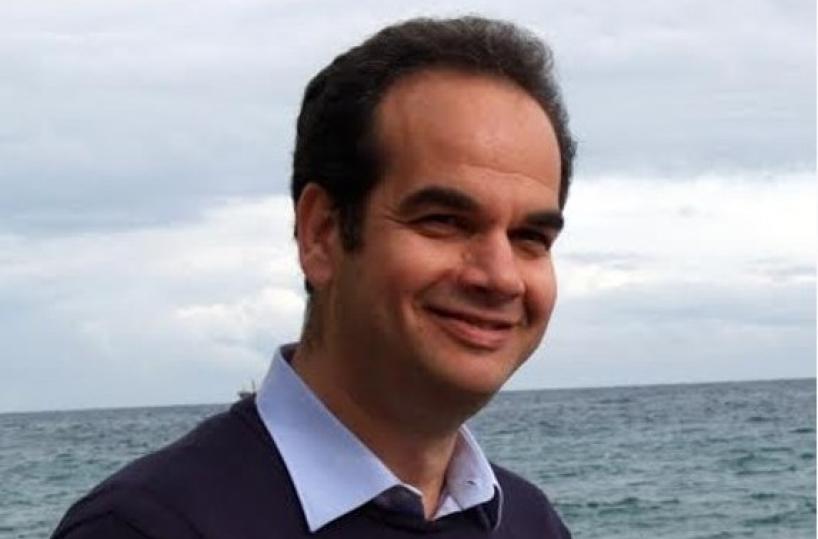 Bari, crisi al quinto municipiomozione di sfiducia per Moretti