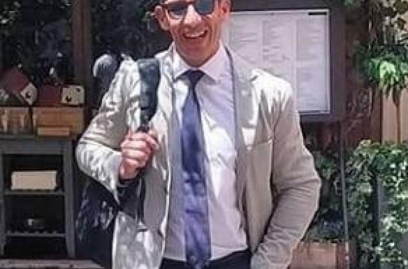 Bari, il centrodestra prende le distanze dalla mozione di sfiducia per Moretti