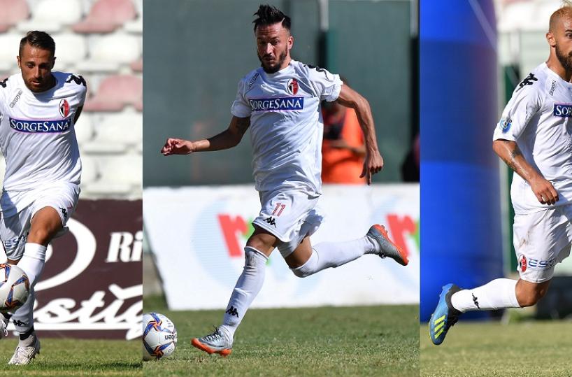 Bari, ecco come abbonarsi alla nuova stagione: curva nord a 90 euro