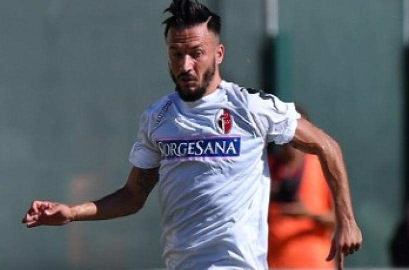 Bari, ecco come abbonarsi alla nuova stagione: curva nord a 90 euro