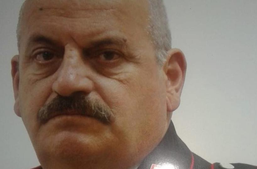 Pensionato scompare a Brindisi, ricerche in tutta la zona