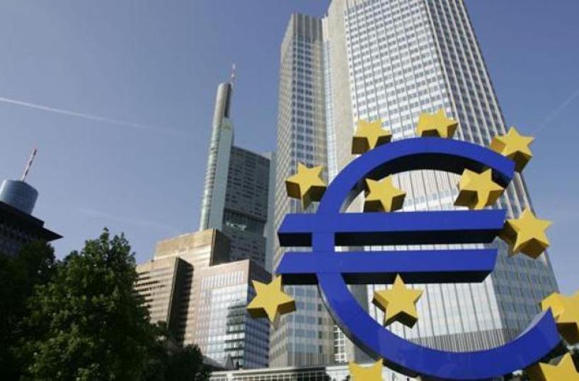 La prospettiva poco rassicurante di dover perdere lo scudo di Draghi