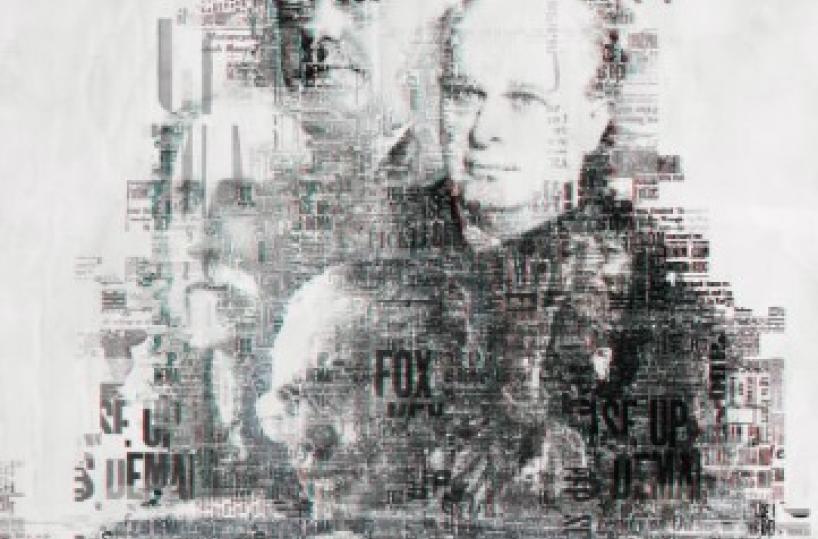 130 Anni Gazzetta - La copertina di Potenza