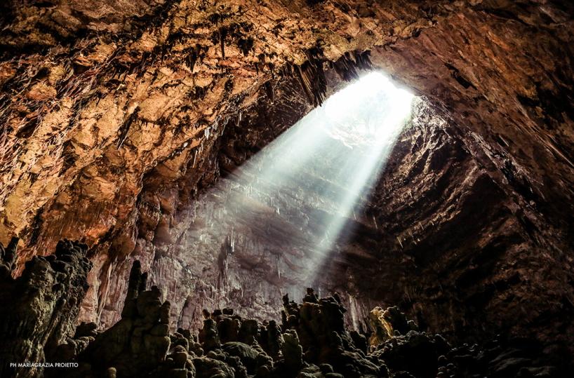 Notte dei Ricercatori, tutte le iniziative in Puglia