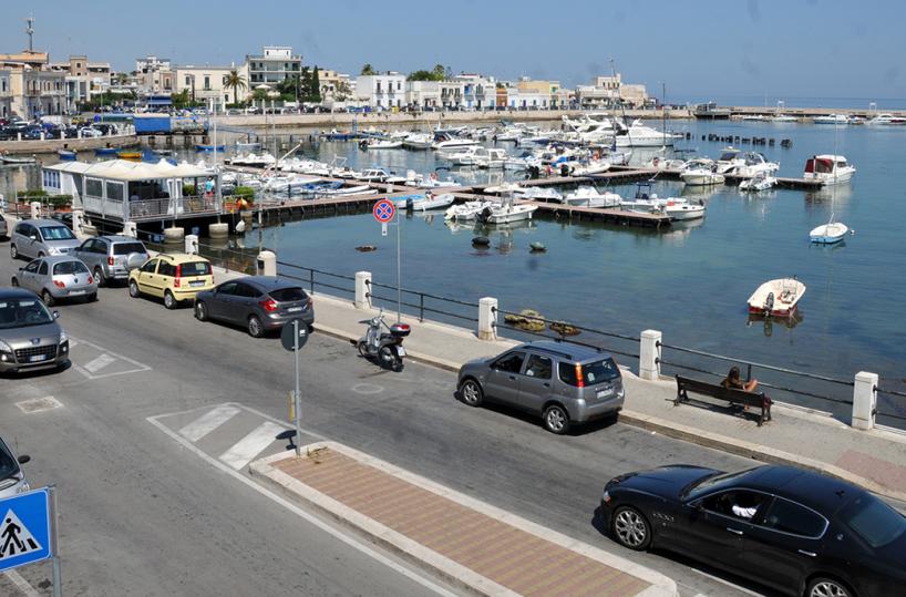 Bari Santo Spirito, «Sono stato violentato dal branco» ma gli esami lo escludono: 20enne indagato per simulazione di reato