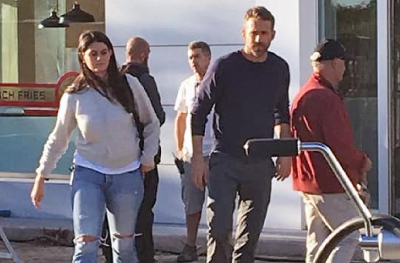 Film Netflix a Taranto, furia commercianti: «Città blindata, non guadagniamo»
