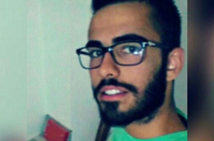 Tornato a casa il 22enne scomparso a Villa Castelli, sta bene
