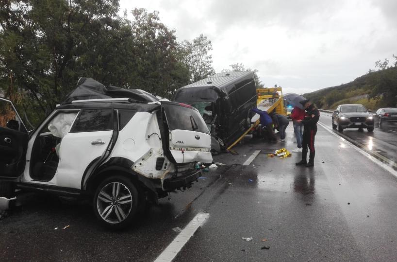Puglia, 4mila assunzioni per il 118