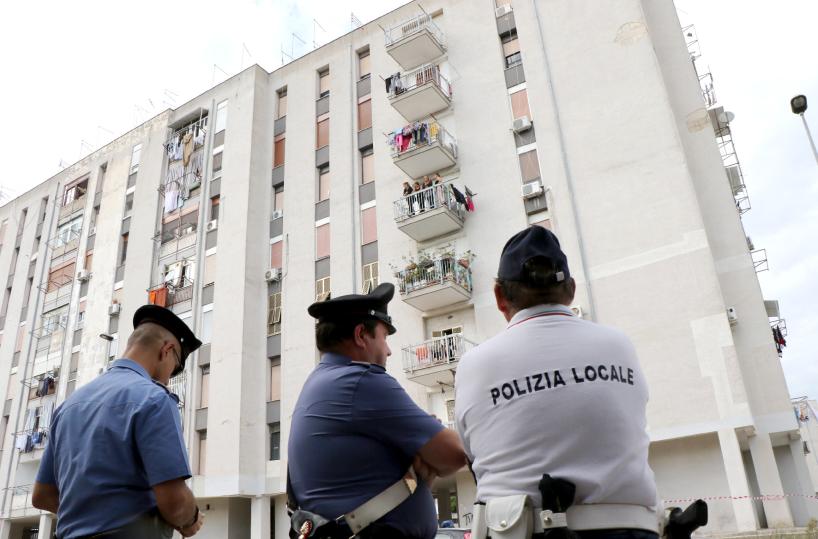 Tenta di uccidere i figli, non aveva perso patria potestà: emergono nuovi dettagli