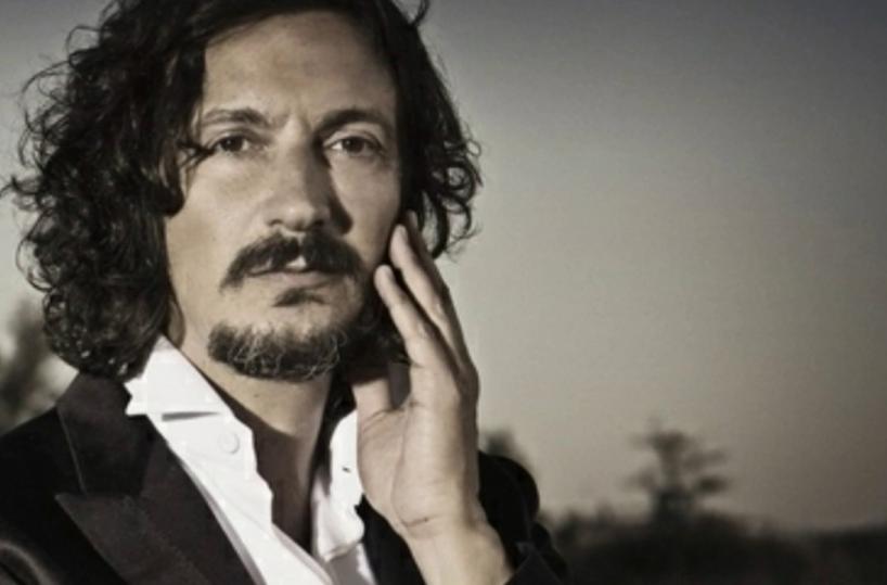 Teatro Forma, per la stagione 2018-2019 arrivano Cammariere, Rosalia De Souza, Karima