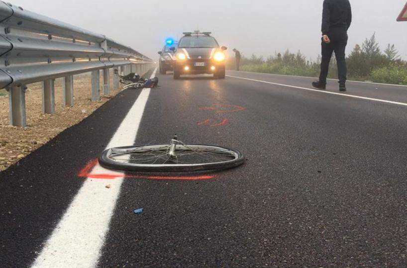 polizia