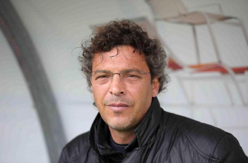 Moriero: questo Lecce mi piace davvero